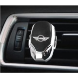 Odorizant auto reincarcabil Mini Cooper