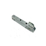 Balama Usa Cuptor GLEM GAS 01X850 Original - Piesa Compatibila Cuptoare