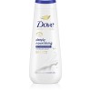 Dove Advanced Care Deeply Nourishing gel de dus hidratant 600 ml