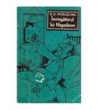 D.D. Patrascanu - Invingatorul lui Napoleon - 115500