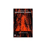Ghosts of the Bridgewater Triangle