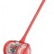 Jucarie de impins - Pasitoare model tren cu melodie, Egmont Toys