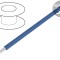 Cablu EcoGen EcoWire HookUp Wire 22AWG 600V