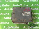 Cumpara ieftin Calculator ecu Peugeot 406 (1995-2004) 0 261 204 651, Array