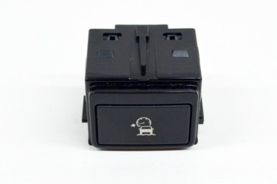 Comutator JAGUAR F-PACE X761 2020 OEM: GX73-14E132-AA 14046779 foto