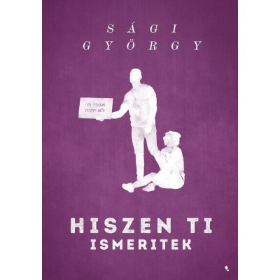 Hiszen ti ismeritek - S&amp;aacute;gi Gy&amp;ouml;rgy foto