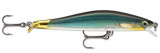 RipStop wobler 09 RPS09CBN, Rapala