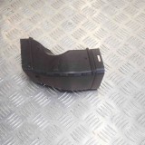 Tub de admisie aer LAND ROVER RANGE ROVER VELAR L560 2019 OEM: GX73-9A675-FC,0115151A