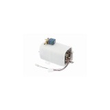 Boiler complet pentru fier de călcat BOSCH 00611050 SIEMENS UFESA Original