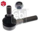 FEBI BILSTEIN 43141 Cap de bara