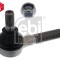 FEBI BILSTEIN 43141 Cap de bara