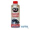 Motor flush 250 ml UNIVERSAL Universal