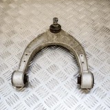 BMW 5 Touring F11 2011 OEM: 6775967 SKU: 3225881
