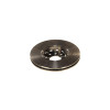 Disc frana AUDI A6 Avant 4B5 C5 BREMBO 09.5745.76