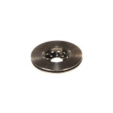 Disc frana AUDI A6 4B2 C5 BREMBO 09574524