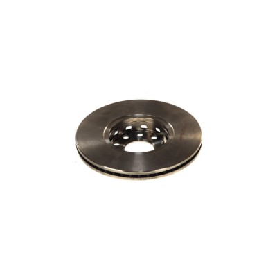 Disc frana AUDI A4 Avant 8D5 B5 BREMBO 09574524 foto