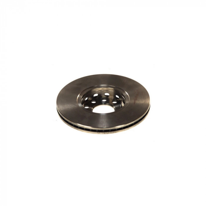 Disc frana AUDI A4 Avant 8D5 B5 BREMBO 09574524