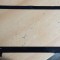 Rama display Toshiba Sattelite L50-B , A151