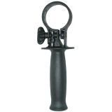Makita 135380-6 - Ansamblu maner HR5201C HR5211C