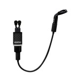 Cumpara ieftin Sonik Gizmo Litez Bobbin Carbon - Carbon