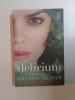 DELIRIUM de LAUREN OLIVER , 2014