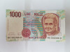 Italia 1000 Lire 1990