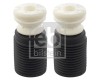 FEBI BILSTEIN 180804 chit protectie praf,amortizor