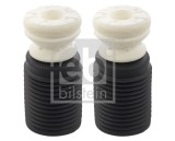 FEBI BILSTEIN 180804 chit protectie praf,amortizor