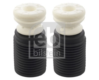 FEBI BILSTEIN 180804 chit protectie praf,amortizor foto