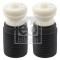 FEBI BILSTEIN 180804 chit protectie praf,amortizor