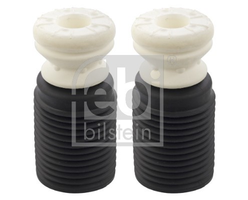 FEBI BILSTEIN 180804 chit protectie praf,amortizor