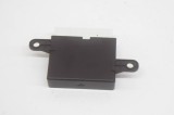 Unitate de control senzor de parcare PDC TESLA MODEL S 2017 OEM: 1129519-00-A,V1716760036 12563858