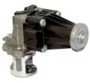 MAGNETI MARELLI 571822112097 Supapa EGR