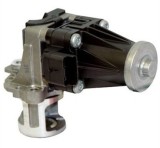 MAGNETI MARELLI 571822112097 Supapa EGR