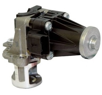 MAGNETI MARELLI 571822112097 Supapa EGR