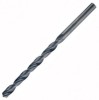 Burghiu metal HSS 11x128, Bosch