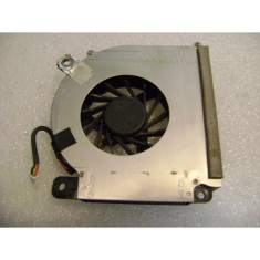 Cooler - ventilator laptop Acer Aspire 5630