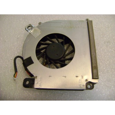 Cooler - ventilator laptop Acer Aspire 5630 foto