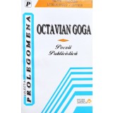 Octavian Goga - Poezii - Publicistica (Editia: 2002)