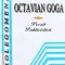 Octavian Goga - Poezii - Publicistica (Editia: 2002)