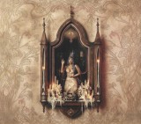 Melanie Martinez Hades (cd)