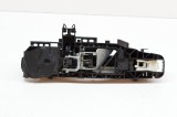 MERCEDES-BENZ C W205 2016 OEM: A0997604600 SKU: 13857303