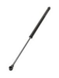 Amortizor portbagaj CITRO&Euml;N C3 PICASSO (SH_) (2008 - Prezent) MAXGEAR 12-2633