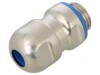 Garnitură Etanşare M16 IP68 Oțel Inoxidabil