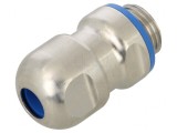 Garnitură Etanşare M16 IP68 Oțel Inoxidabil