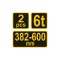 icon 5