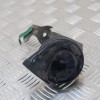 VW PASSAT Variant B6 3C5 2006 OEM: E1000209 SKU: 2298369