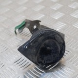 VW PASSAT Variant B6 3C5 2006 OEM: E1000209 SKU: 2298369