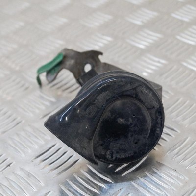 VW PASSAT Variant B6 3C5 2006 OEM: E1000209 SKU: 2298369 foto