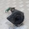 VW PASSAT Variant B6 3C5 2006 OEM: E1000209 SKU: 2298369